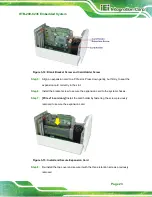 Preview for 35 page of IEI Technology HTB-200-C236 User Manual