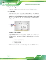 Preview for 36 page of IEI Technology HTB-200-C236 User Manual