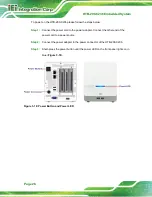 Preview for 40 page of IEI Technology HTB-200-C236 User Manual