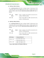 Preview for 73 page of IEI Technology HTB-200-C236 User Manual