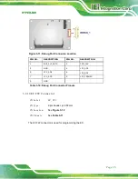 Предварительный просмотр 36 страницы IEI Technology HYPER-BW User Manual