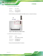 Предварительный просмотр 39 страницы IEI Technology HYPER-BW User Manual