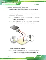 Предварительный просмотр 51 страницы IEI Technology HYPER-BW User Manual