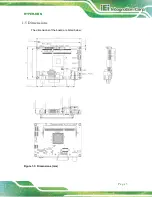 Preview for 17 page of IEI Technology HYPER-KBN User Manual