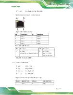 Preview for 45 page of IEI Technology HYPER-KBN User Manual