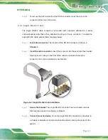 Preview for 53 page of IEI Technology HYPER-KBN User Manual