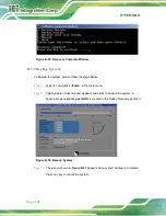 Preview for 114 page of IEI Technology HYPER-KBN User Manual