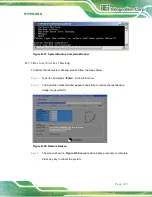 Preview for 115 page of IEI Technology HYPER-KBN User Manual