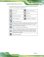 Preview for 47 page of IEI Technology IAS0-W10B-N6210 User Manual