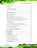 Предварительный просмотр 12 страницы IEI Technology IBM-Q354 User Manual