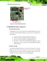 Предварительный просмотр 49 страницы IEI Technology IBM-Q354 User Manual