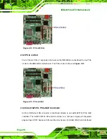 Предварительный просмотр 50 страницы IEI Technology IBM-Q354 User Manual