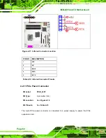 Предварительный просмотр 84 страницы IEI Technology IBM-Q354 User Manual