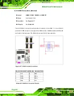 Предварительный просмотр 90 страницы IEI Technology IBM-Q354 User Manual