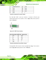 Предварительный просмотр 96 страницы IEI Technology IBM-Q354 User Manual