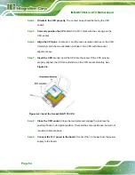 Предварительный просмотр 68 страницы IEI Technology IBM-Q670 User Manual