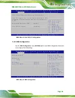 Предварительный просмотр 97 страницы IEI Technology IBM-Q670 User Manual