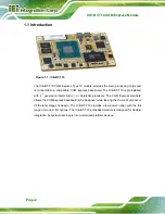 Preview for 12 page of IEI Technology ICE-BT-T10-E38151 User Manual