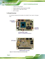 Preview for 14 page of IEI Technology ICE-BT-T10-E38151 User Manual