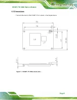 Preview for 15 page of IEI Technology ICE-BT-T10-E38151 User Manual