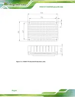 Preview for 16 page of IEI Technology ICE-BT-T10-E38151 User Manual