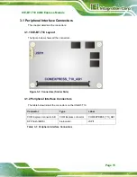 Preview for 25 page of IEI Technology ICE-BT-T10-E38151 User Manual