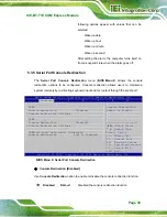 Preview for 49 page of IEI Technology ICE-BT-T10-E38151 User Manual