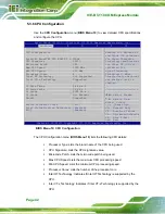 Preview for 52 page of IEI Technology ICE-BT-T10-E38151 User Manual