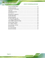 Preview for 86 page of IEI Technology ICE-BT-T10-E38151 User Manual