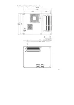 Предварительный просмотр 12 страницы IEI Technology ICE-QM770 Quick Installation Manual