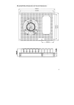 Предварительный просмотр 13 страницы IEI Technology ICE-QM770 Quick Installation Manual