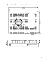 Предварительный просмотр 13 страницы IEI Technology ICE-QM871 Quick Installation Manual