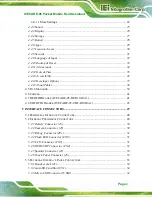 Preview for 5 page of IEI Technology ICECARE-05-ET-R10 User Manual