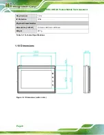 Preview for 17 page of IEI Technology ICECARE-05-ET-R10 User Manual