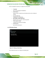 Preview for 42 page of IEI Technology ICECARE-05-ET-R10 User Manual