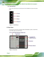 Предварительный просмотр 13 страницы IEI Technology ICECARE-05-HF-R10 User Manual