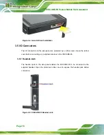 Preview for 25 page of IEI Technology ICECARE-05-HF-R10 User Manual