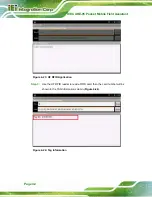Preview for 51 page of IEI Technology ICECARE-05-HF-R10 User Manual