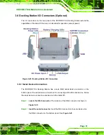 Предварительный просмотр 45 страницы IEI Technology ICEFIRE-T10A User Manual