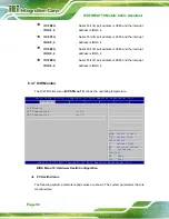 Preview for 106 page of IEI Technology ICEFIRE2-T10 User Manual