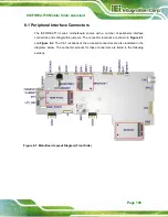 Preview for 123 page of IEI Technology ICEFIRE2-T10 User Manual