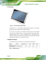 Preview for 11 page of IEI Technology ICELOG-07 User Manual