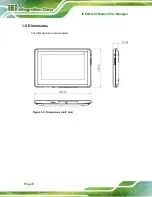 Preview for 17 page of IEI Technology ICELOG-07 User Manual