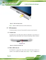 Preview for 27 page of IEI Technology ICELOG-07 User Manual