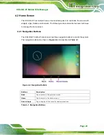 Preview for 32 page of IEI Technology ICELOG-07 User Manual