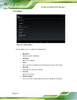 Preview for 41 page of IEI Technology ICELOG-07 User Manual