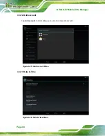 Preview for 49 page of IEI Technology ICELOG-07 User Manual