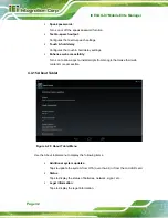 Preview for 51 page of IEI Technology ICELOG-07 User Manual