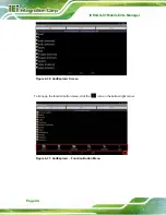 Preview for 53 page of IEI Technology ICELOG-07 User Manual