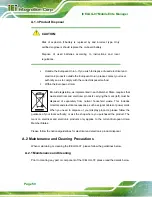 Preview for 59 page of IEI Technology ICELOG-07 User Manual